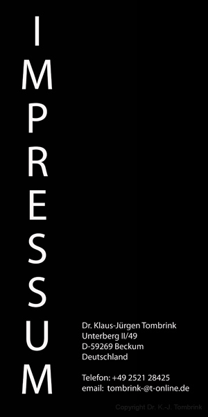 000_Impressum_Tombrink
