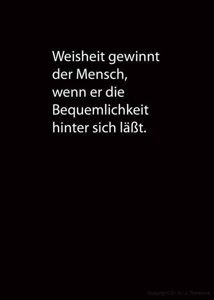 001_Abendroete_TEXT_Tombrink