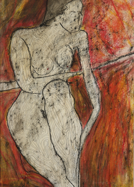 001_Abendroete_Tombrink