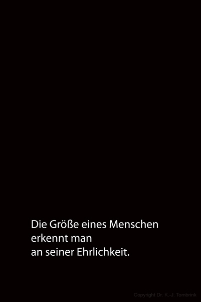 002_text_TEXT_Tombrink