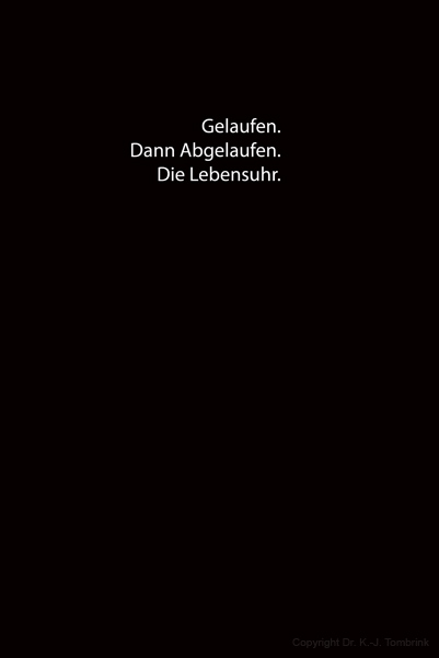 003_Amphore0001_TEXT_Tombrink