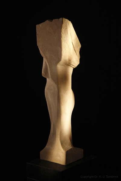 004_Amphore0005_Sandstein_Tombrink_Skulptur