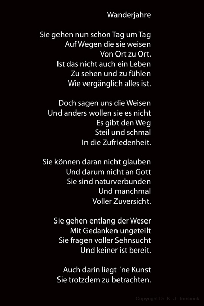 007_Der Kuss0061_TEXT_Tombrink