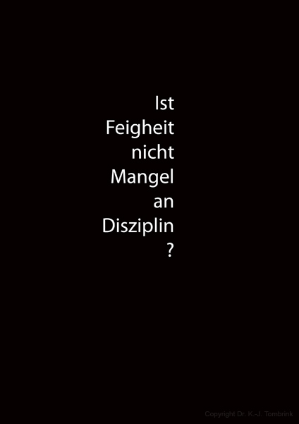 008a_Abstrakt I_TEXT_Tombrink