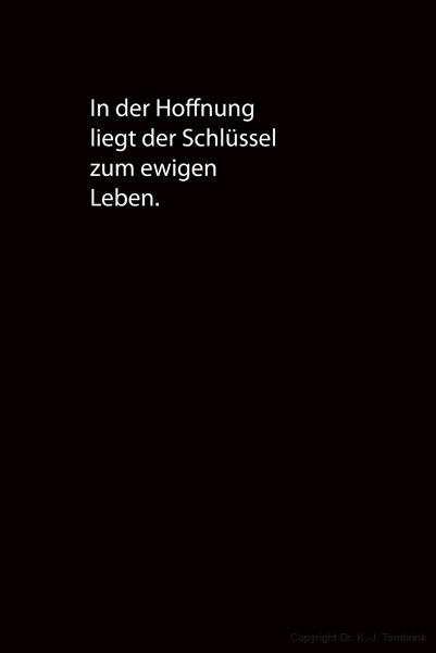 010_text_TEXT_Tombrink