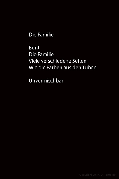 012_Die Familie0029_TEXT_Tombrink