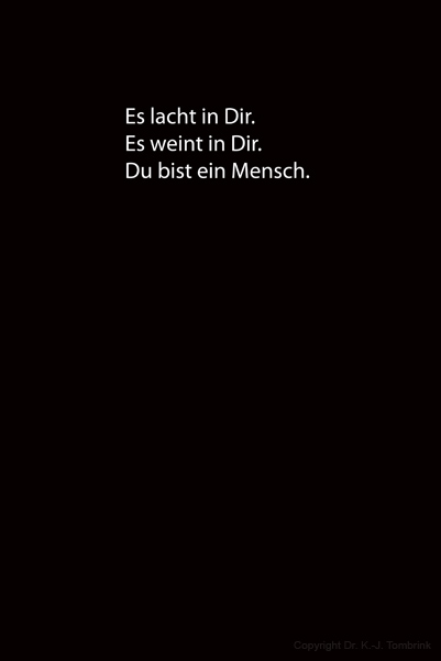 019_Fruchtbarkeit0018_TEXT_Tombrink