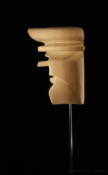 021_Gesicht geschlitzt0009_Sandstein_Tombrink