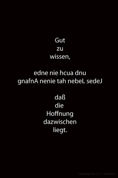 021a_text_TEXT_Tombrink