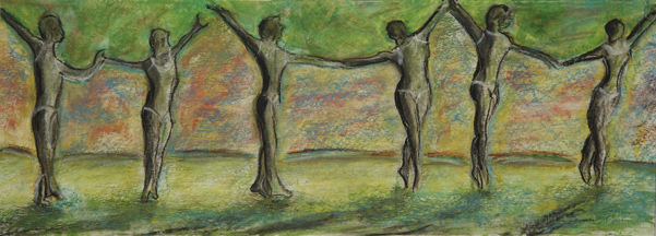 022_Die Allee_Tombrink