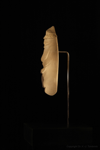 023_Harlekin0013_Sandstein_Tombrink