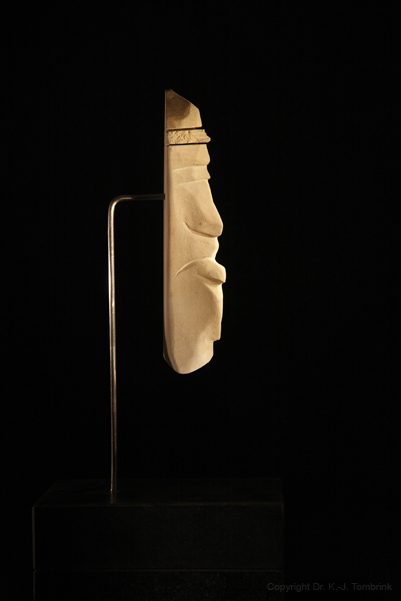 024_Harlekin0002_Sandstein_Tombrink_Skulptur