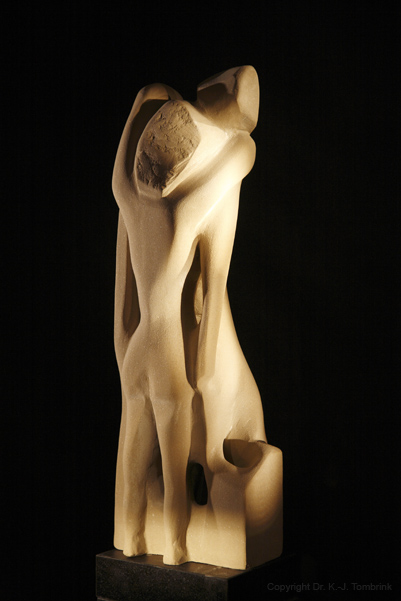 026_Liebespaar0004_Sandstein_Tombrink_Skulptur