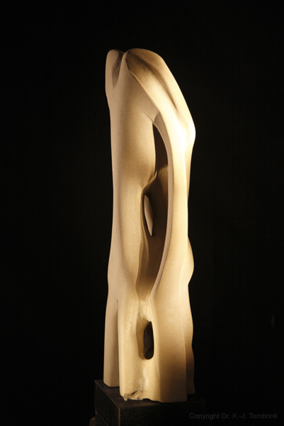 028_Liebespaar0021_Sandstein_Tombrink_Skulptur