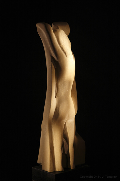 029_Liebespaar0027_Sandstein_Tombrink_Skulptur