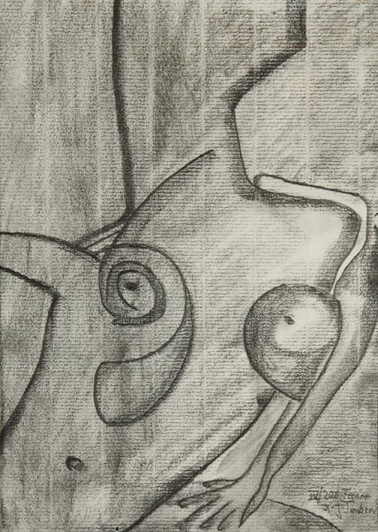 030_Das Wesentliche_Tombrink