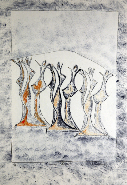 031_Der Tanz_Tombrink