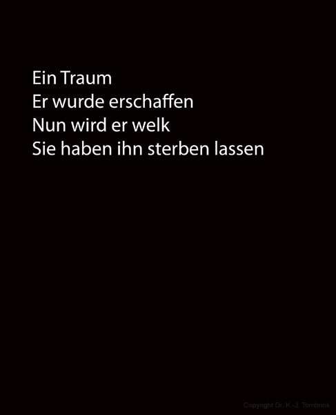 034_Aufgewuehlt_TEXT_Tombrink