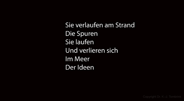 035_Das Traumhaus_TEXT_Tombrink