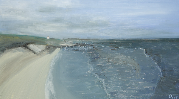 035_Das Traumhaus_Tombrink