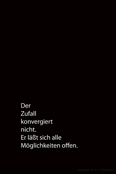 035a_text_TEXT_Tombrink