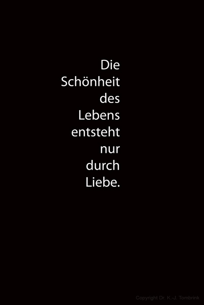 036_Angelehnt02_TEXT_Tombrink