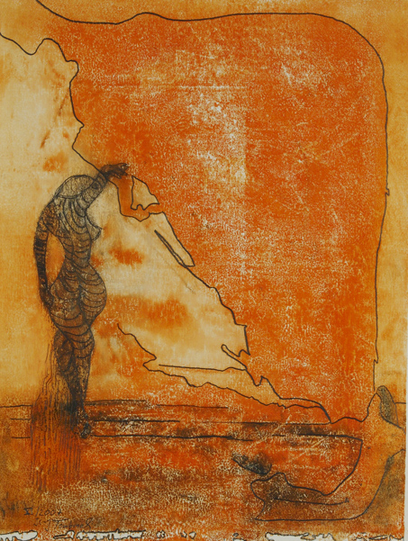 039_Getroffen_Tombrink