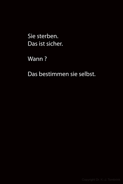 039a_text_TEXT_Tombrink