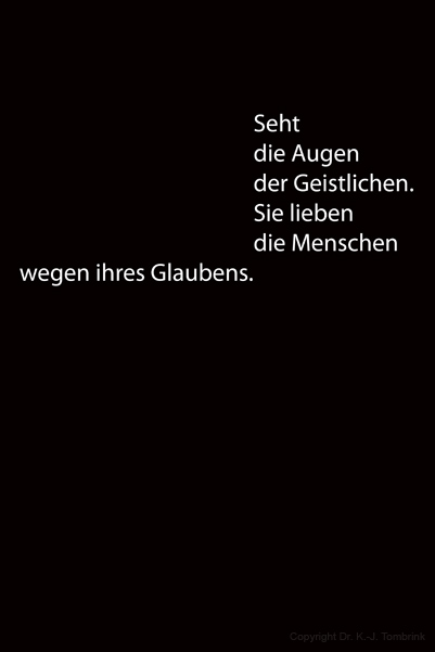 040_Der Moench_TEXT_Tombrink