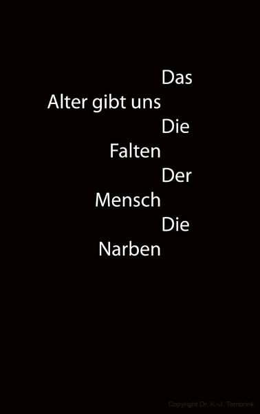 041_Gealterte Schoenheit_TEXT_Tombrink