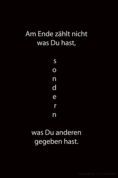 043a_text_TEXT_Tombrink