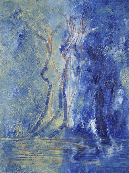 044_Grazien am Meer_Tombrink