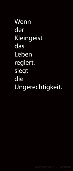 046_Schubladendenken01_TEXT_Tombrink