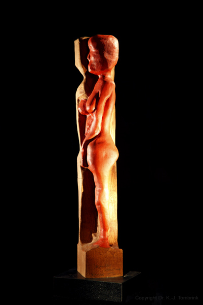 049_Ungewollte Verfuehrung0004_Holz_Tombrink_Skulptur