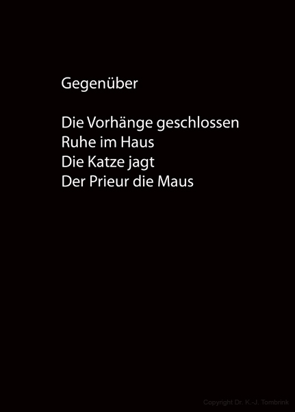 050_Im Mondlicht_TEXT_Tombrink