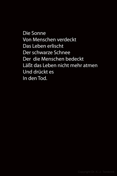 051a_text_TEXT_Tombrink