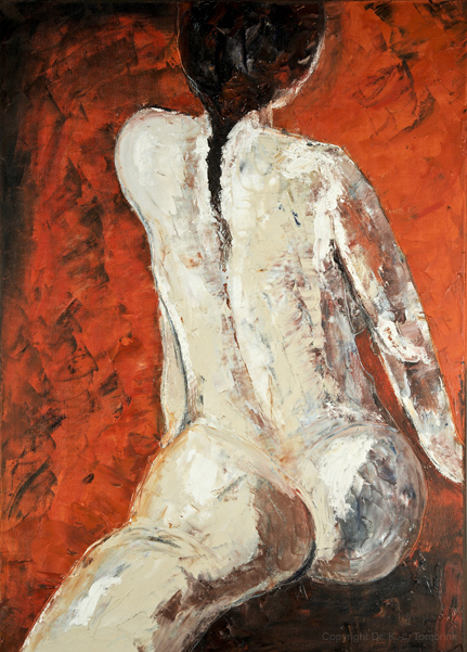 054_Rueckenansicht_Tombrink