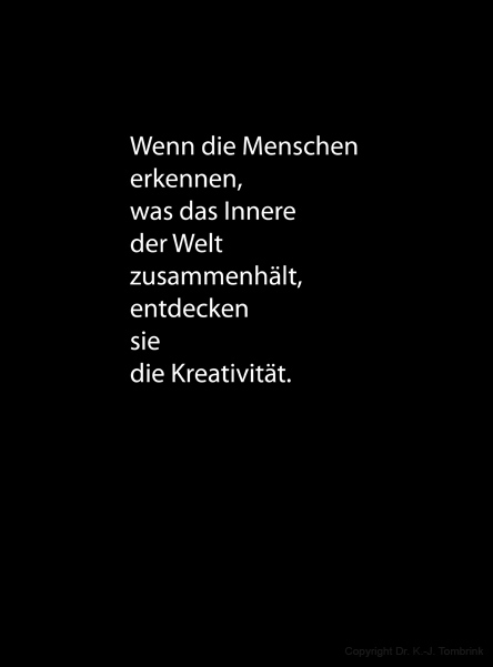 066_Die Bruecke_Alabaster_TEXT_Tombrink