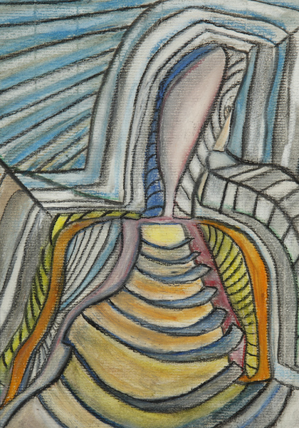 068_Tod am Meer_Tombrink