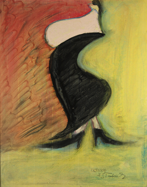 098_Das kleine Schwarze_Tombrink