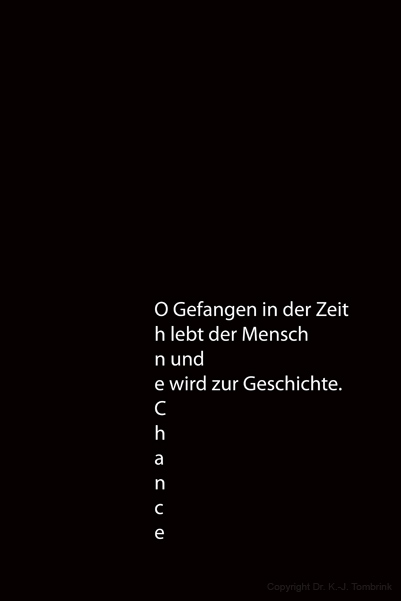 099a_text_TEXT_Tombrink