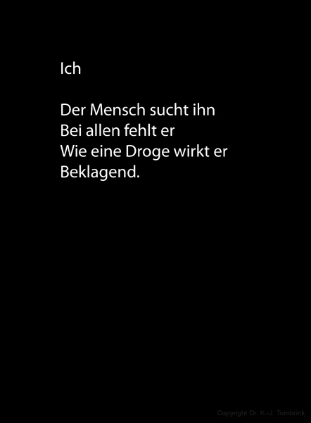 101_Das Orakel_TEXT_Tombrink