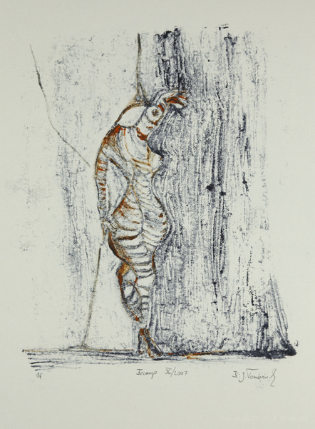 101_Das Orakel_Tombrink