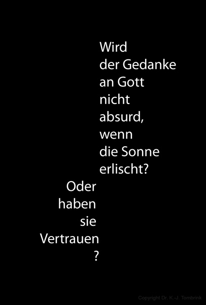 104_Vorderansicht_TEXT_Tombrink