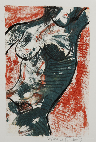 104_Vorderansicht_Tombrink