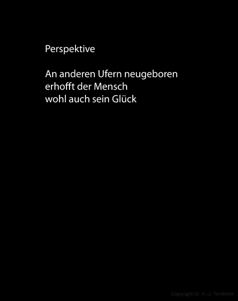 107a_Hippen am Meer_TEXT_Tombrink