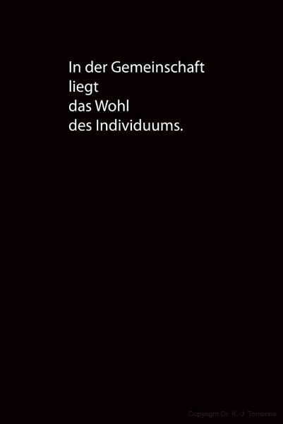 108a_text_TEXT_Tombrink