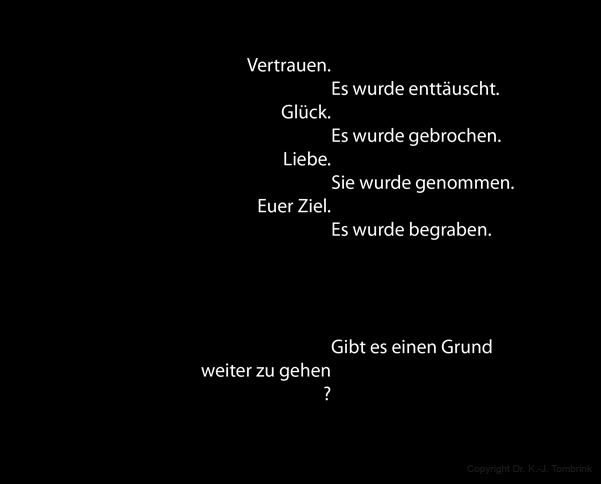 110_Kuss der Loreley_TEXT_Tombrink