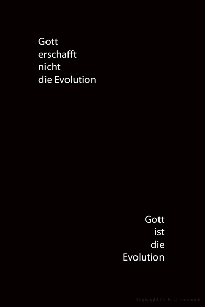 111a_text_TEXT_Tombrink