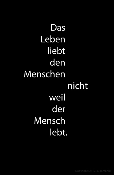 112_a_Mutter mit Kind_TEXT_Tombrink